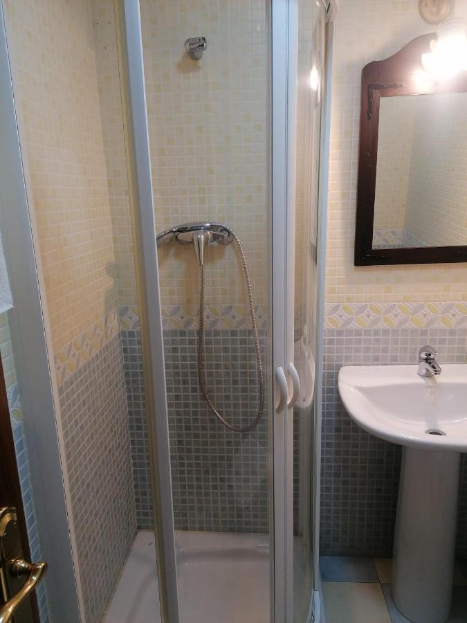 Apartamento Habitat Centro Ave Córdoba Exterior foto